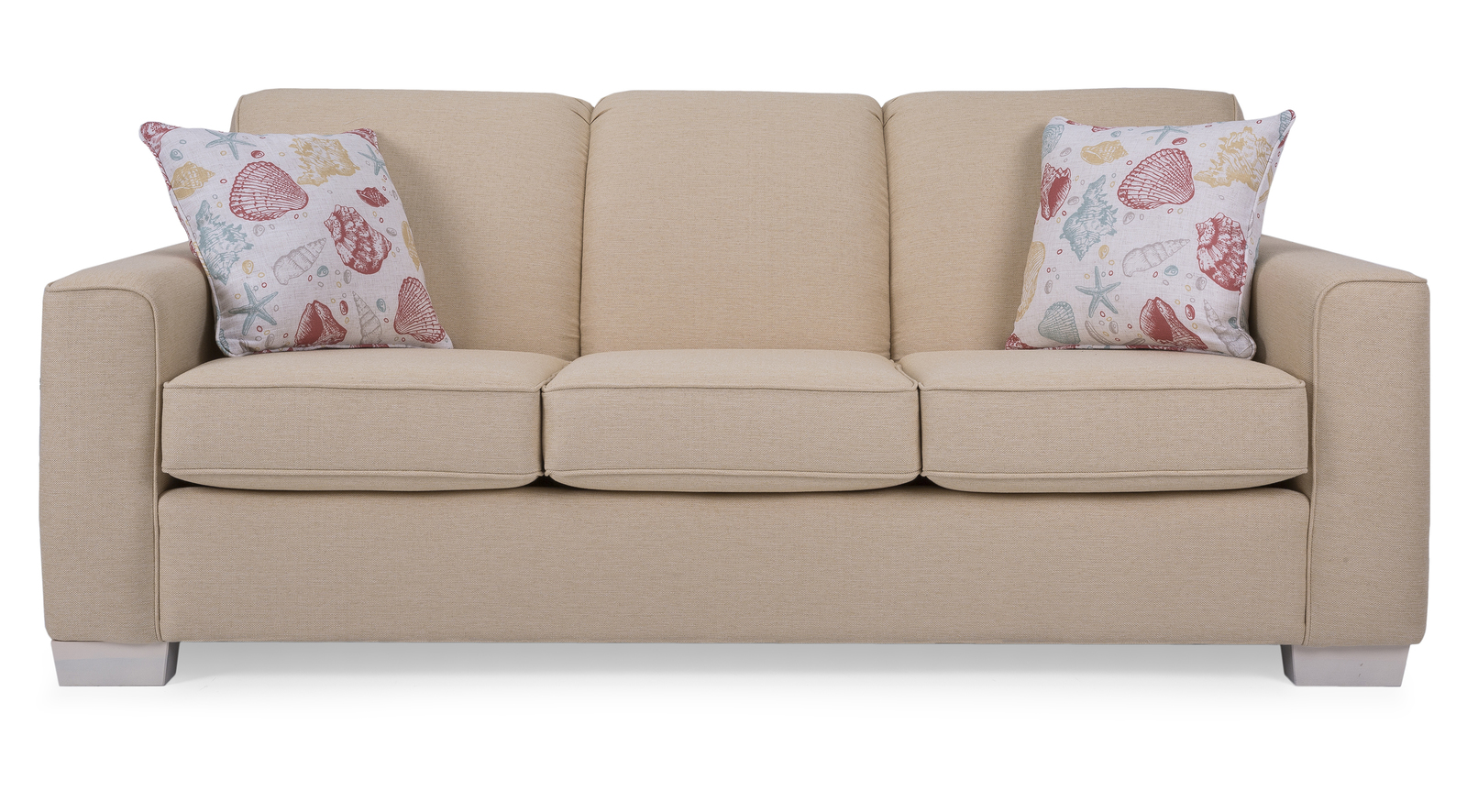 2386 Sofa Customizable 10