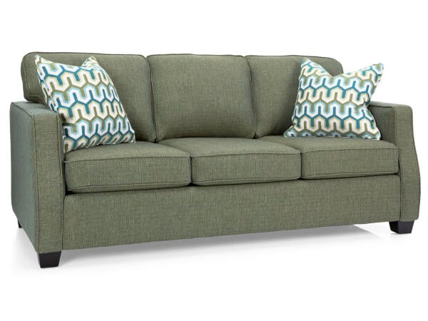 2570 Sofa Sofas Customizable