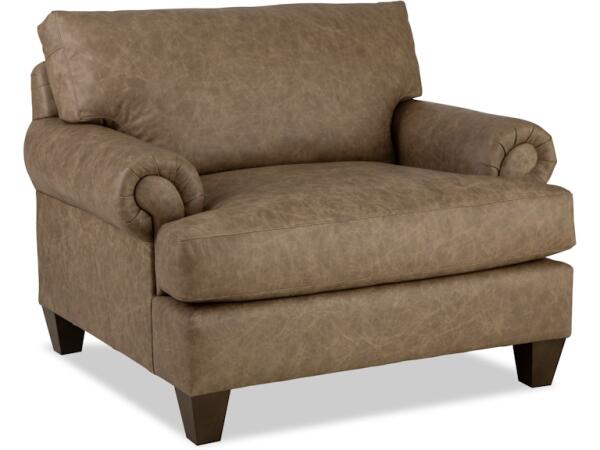 LC9 Chair and a Half Chairs Best Seller 6