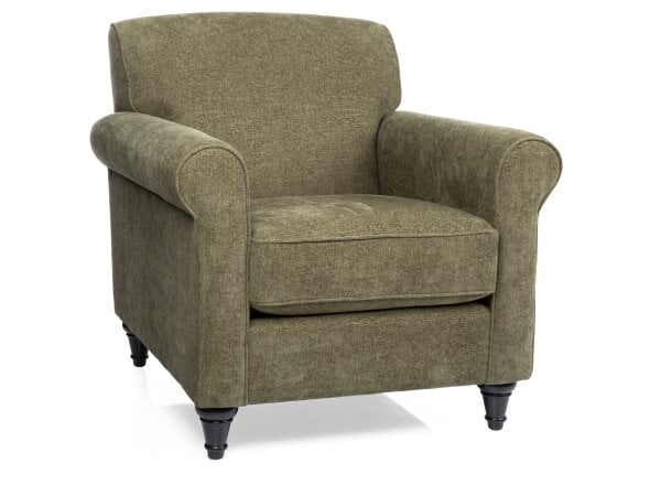 2963 Chair Chairs Customizable