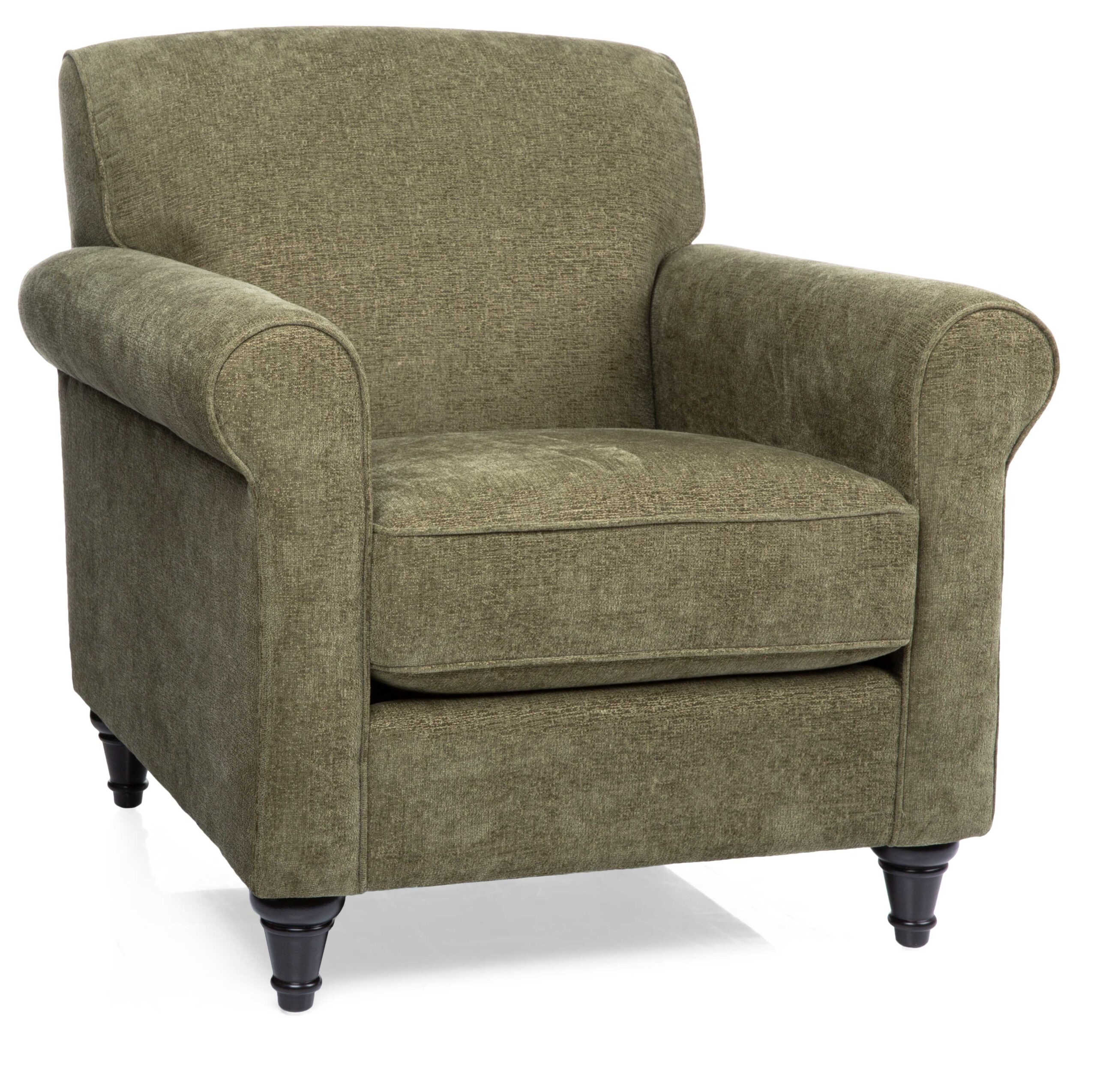 2963 Chair Chairs Customizable