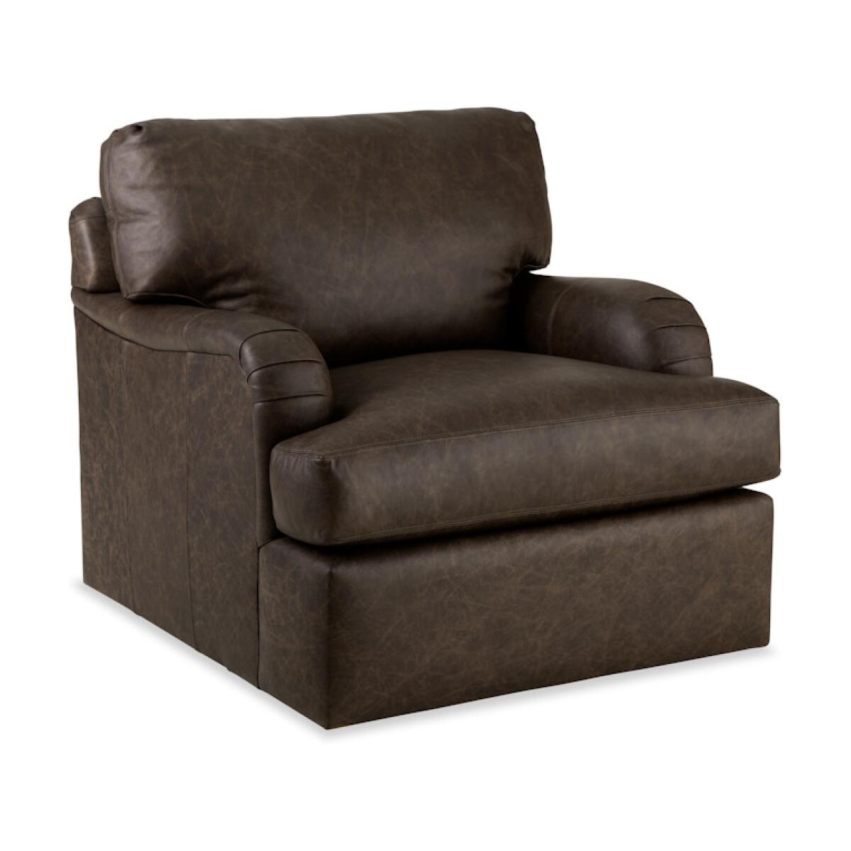 LC9 Swivel Chair Chairs Best Seller 3 LC9 Swivel Chair Chairs Best Seller 3