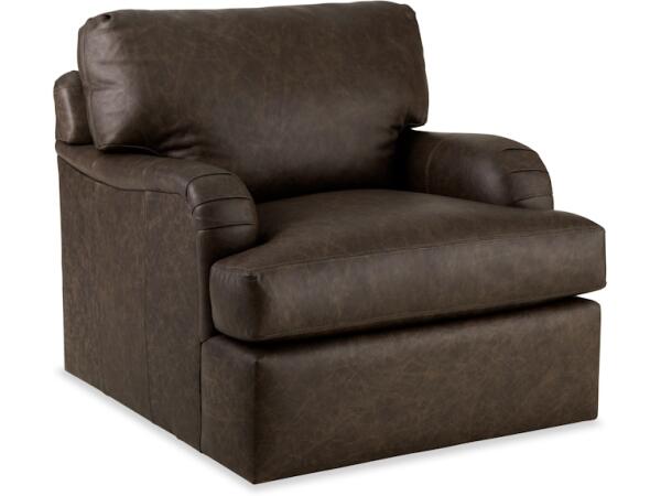 LC9 Sectional Sectionals Best Seller 10 LC9 Sectional Sectionals Best Seller 10