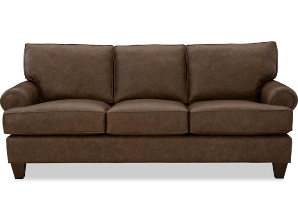 LC9 Sofa Sofas Best Seller 7