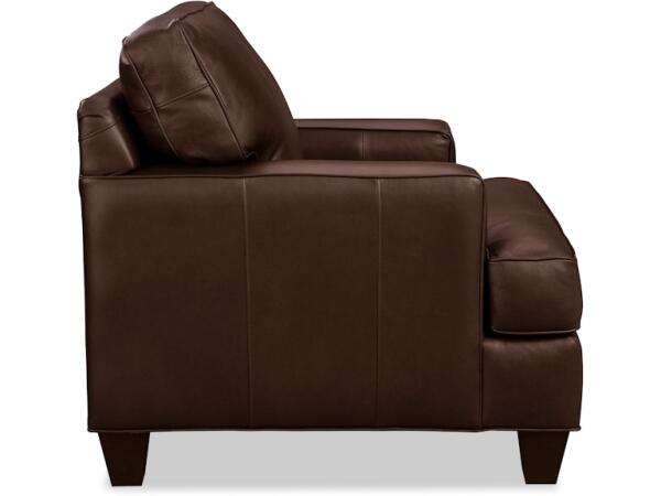 LC9 Chair Chairs Best Seller 8
