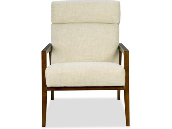 39110 Chair Chairs Craftmaster Furniture 10