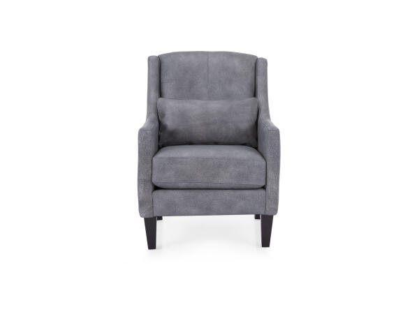7306 Chair Chairs Customizable