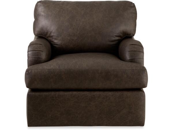LC9 Swivel Chair Chairs Best Seller 6