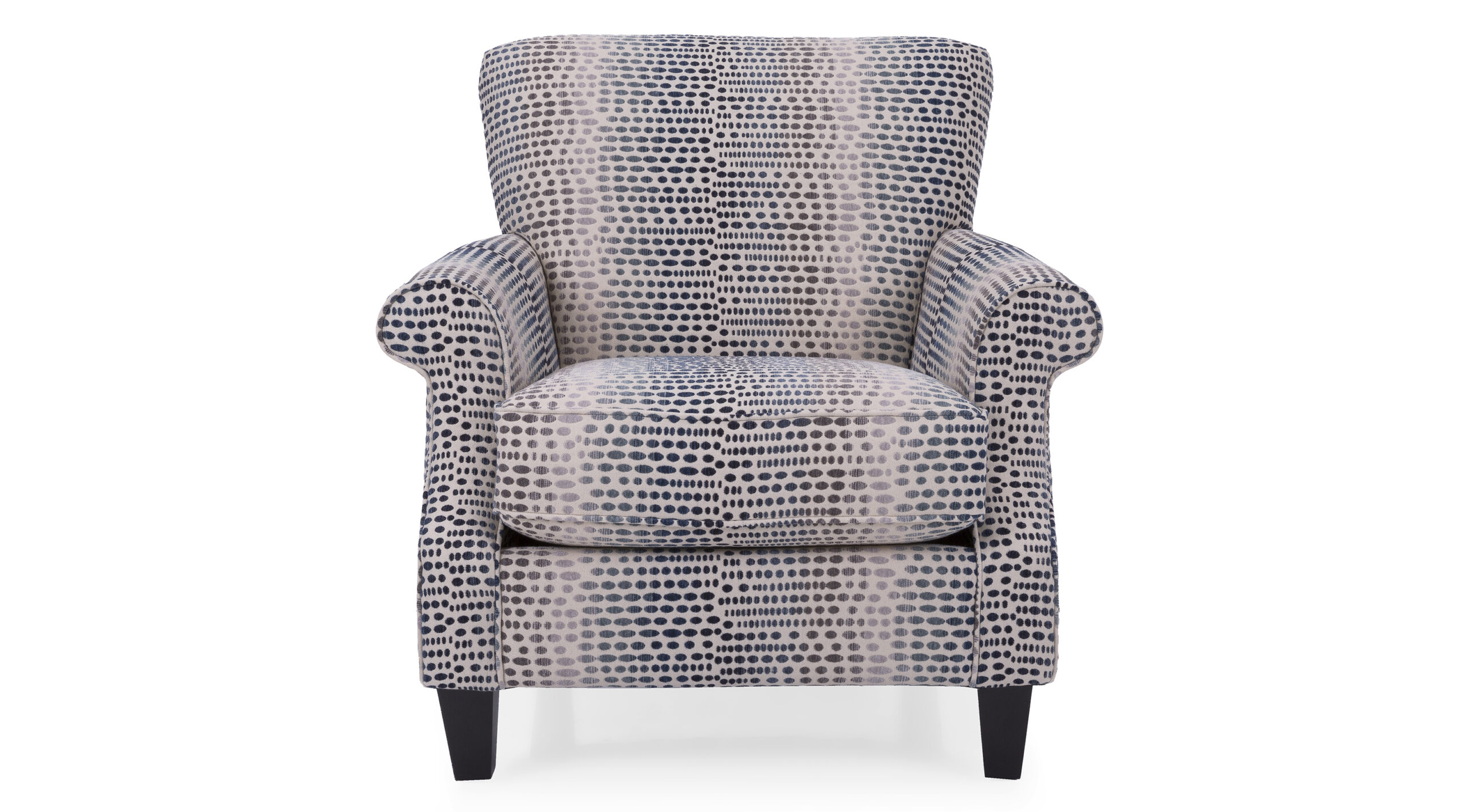 2538 Chair Chairs Customizable