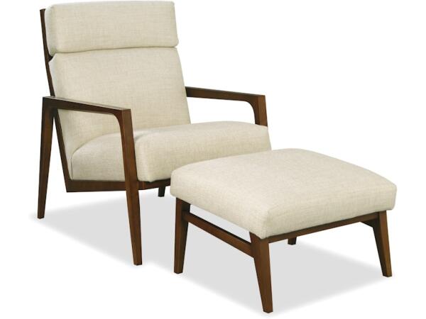 39110 Chair Chairs Craftmaster Furniture 9
