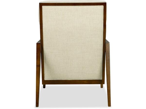 39110 Chair Chairs Craftmaster Furniture 12