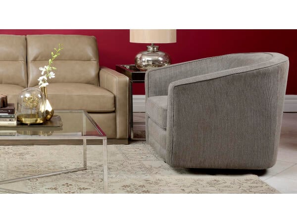 2693 Chair Chairs Customizable