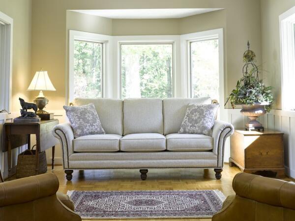 8060L Sofa Sofas Customizable 6