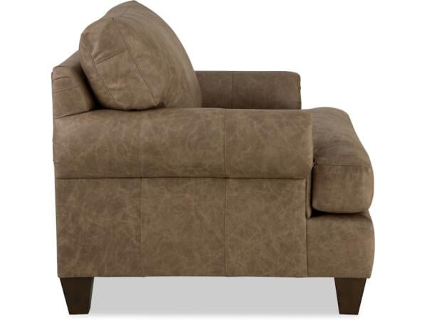 LC9 Chair and a Half Chairs Best Seller 8