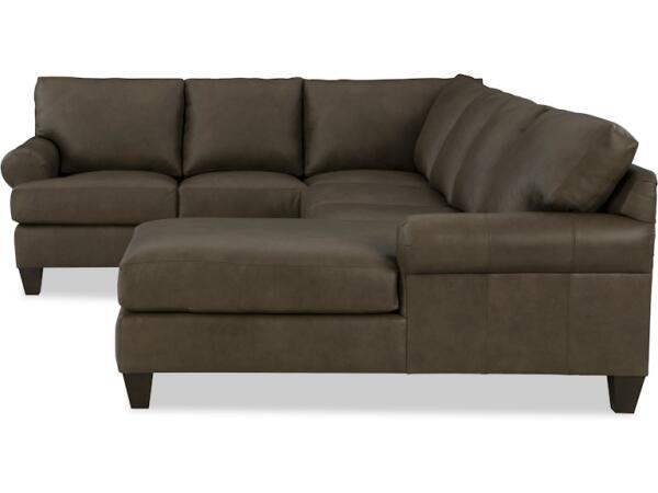 LC9 Sectional - Image 3