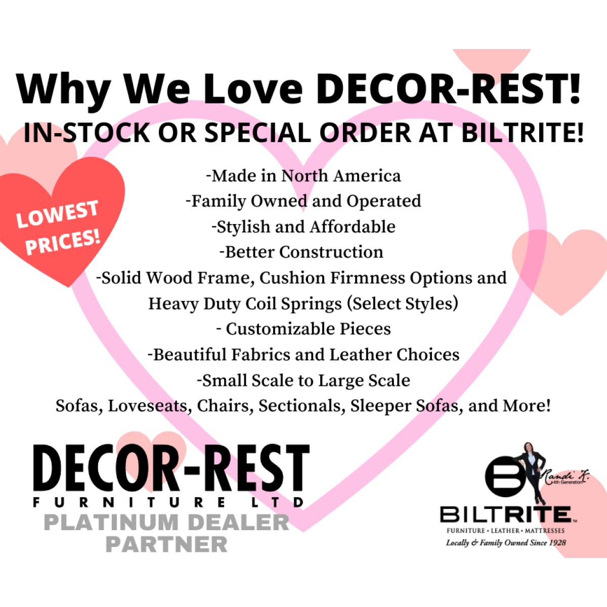 2401 Sofa Sleeper Sofas Customizable 6