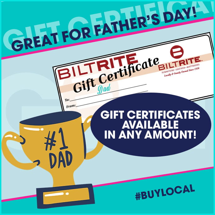 GIFT-CARD-FATHERS-DAY-FB