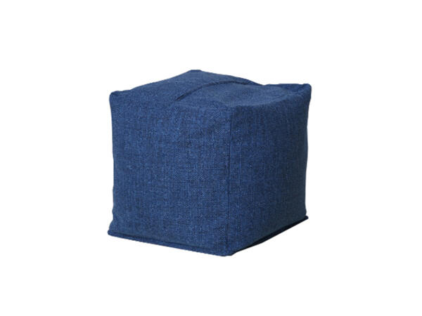 Java Ottoman Ottomans & Poufs Customizable 3