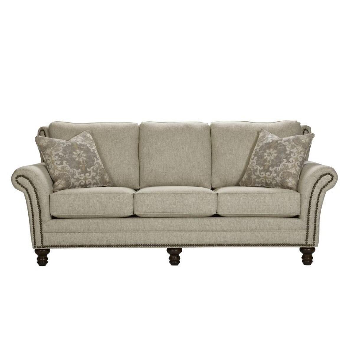 8060L Sofa Sofas Customizable 3 8060L Sofa Sofas Customizable 3