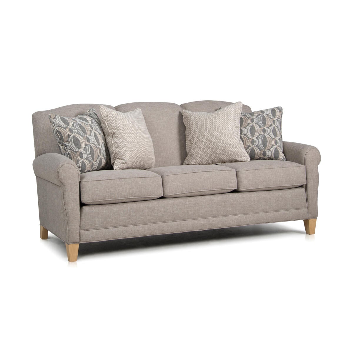 Sofa 374 Sofas Amish Made 3 Sofa 374 Sofas Amish Made 3