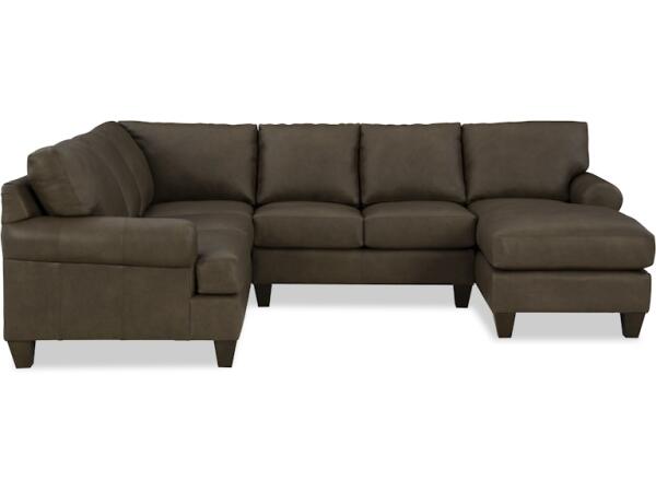 LC9 Sectional - Image 2
