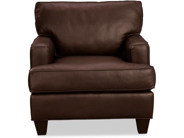LC9 Chair Chairs Best Seller 7