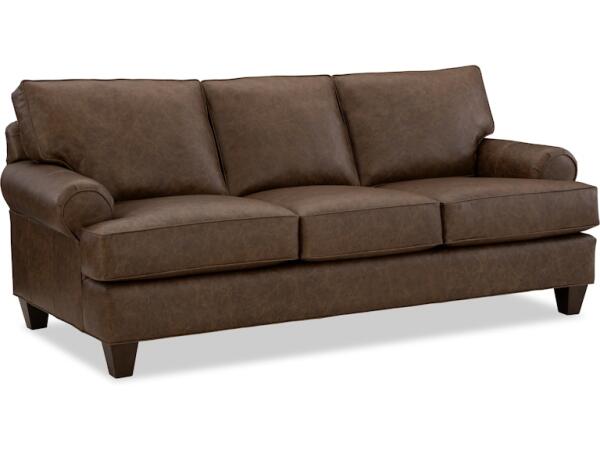 LC9 Sofa Sofas Best Seller