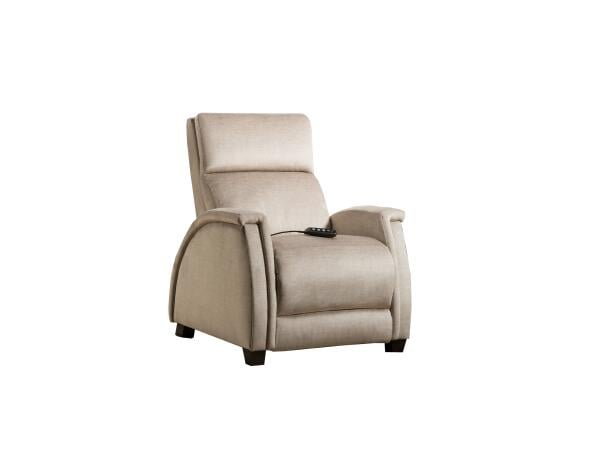 6080P Venus Zero Gravity Recliner with Power Headrest & SoCozi Recliners Comes Apart