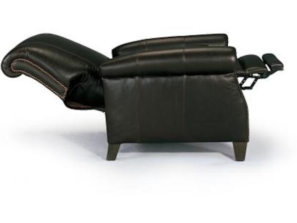 704 Pressback Reclining Chair Recliners Customizable 10