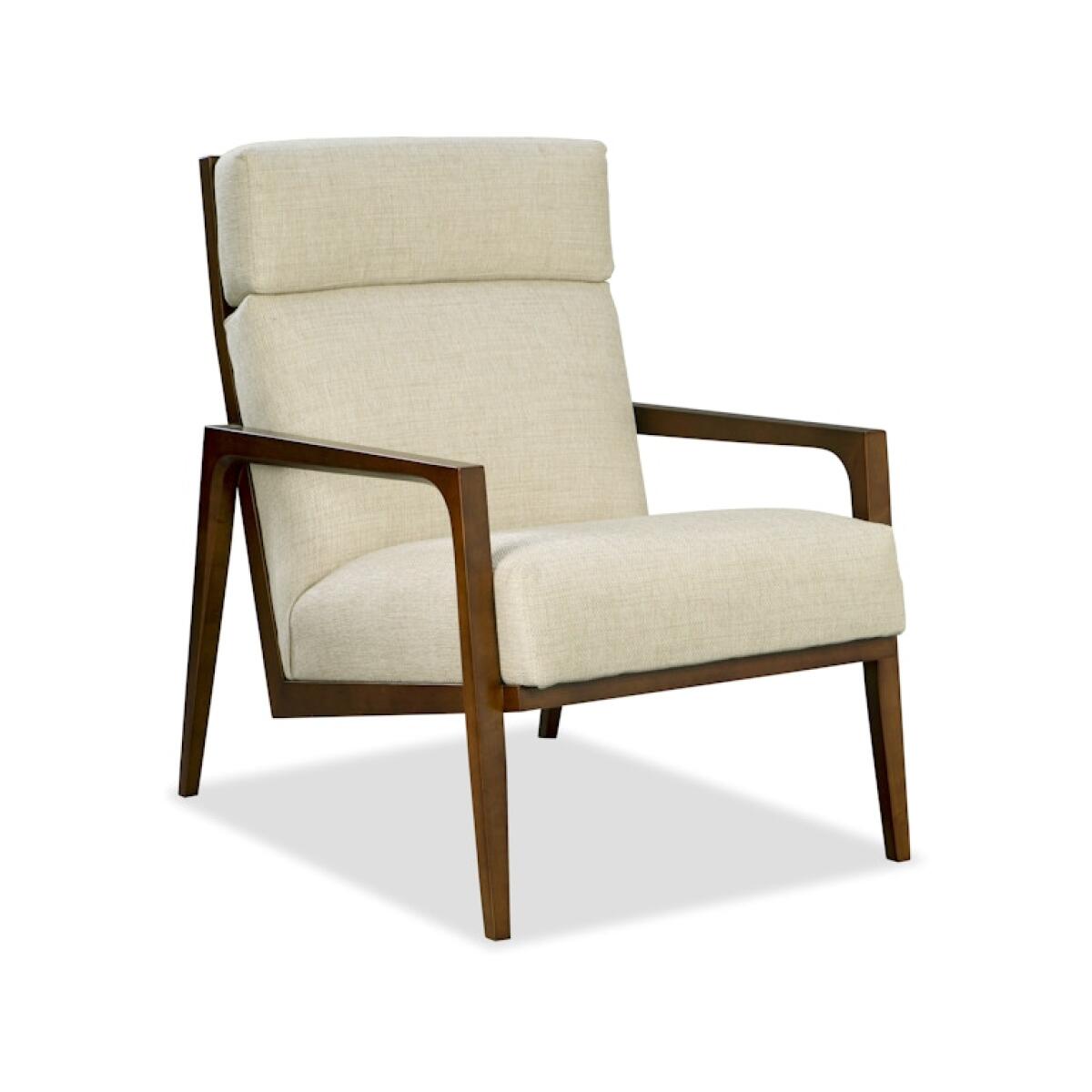 39110 Chair 39110 Chair - Image 1