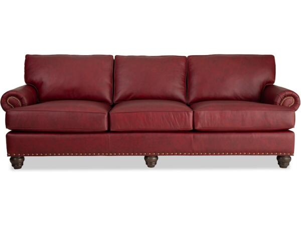LC9 Sofa Sofas Best Seller 7