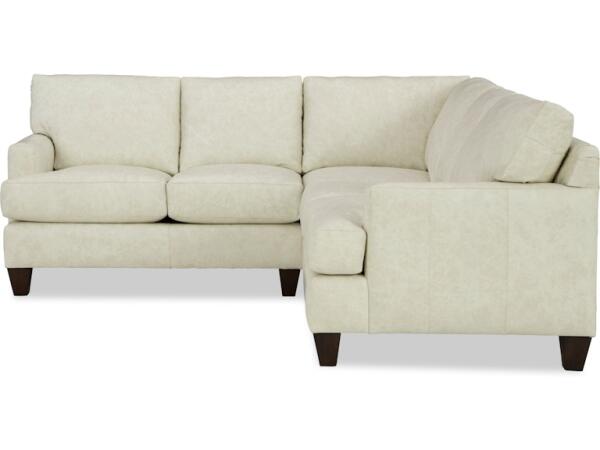 LC9 Sectional Sectionals Best Seller 8