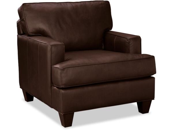 LC9 Sectional Sectionals Best Seller 9 LC9 Sectional Sectionals Best Seller 9