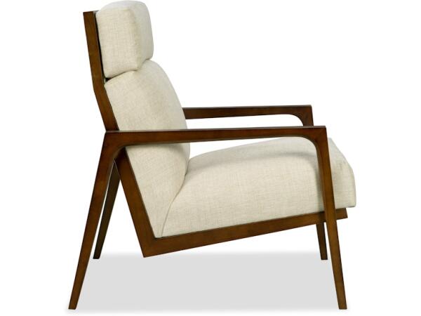39110 Chair Chairs Craftmaster Furniture 11