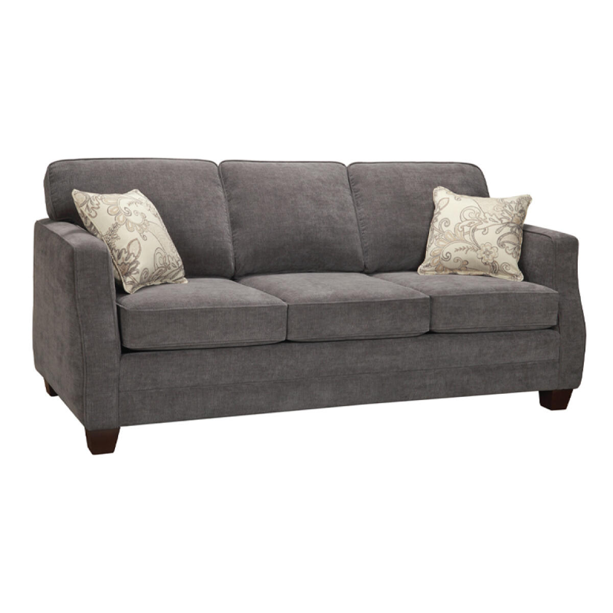 9539 Sofa Hot Buy! 9539 Sofa - Image 1