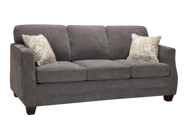 9539 Sofa Sofas Customizable