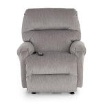 Cannes Traditional Recliner Recliners Best Home Furnishings 6