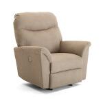 Caitlin Recliners Best Home Furnishings 5