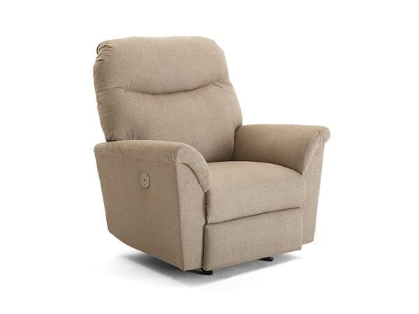 Caitlin Recliners Best Home Furnishings 3