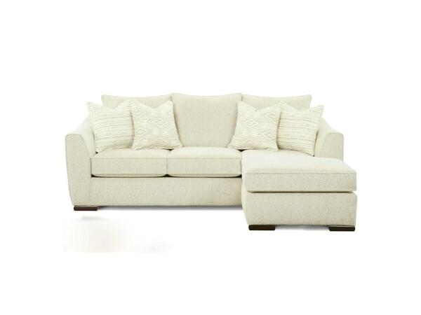 89346P Lift Chair Lift Chairs Best Seller 22