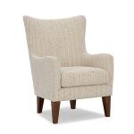 Novae Chair Chairs Best Home Furnishings 5
