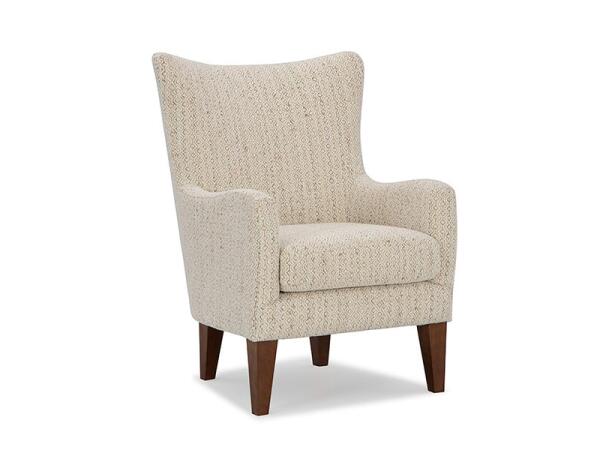 Novae Chair Chairs Best Home Furnishings