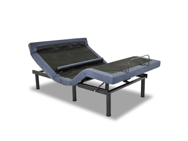 BT6500 Adjustable Bases Adjustable Base