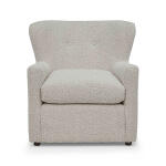 Casimere Chair Chairs Best Home Furnishings 6