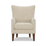 Novae Chair Chairs Best Home Furnishings 6
