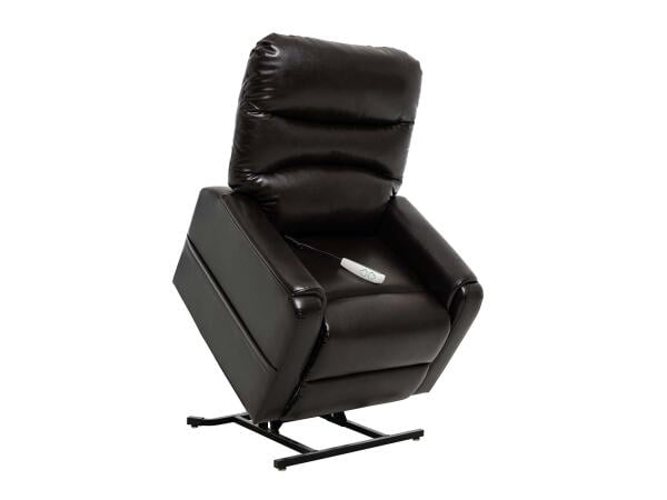 MM3604 Lift Chair* Lift Chairs Mega Motion