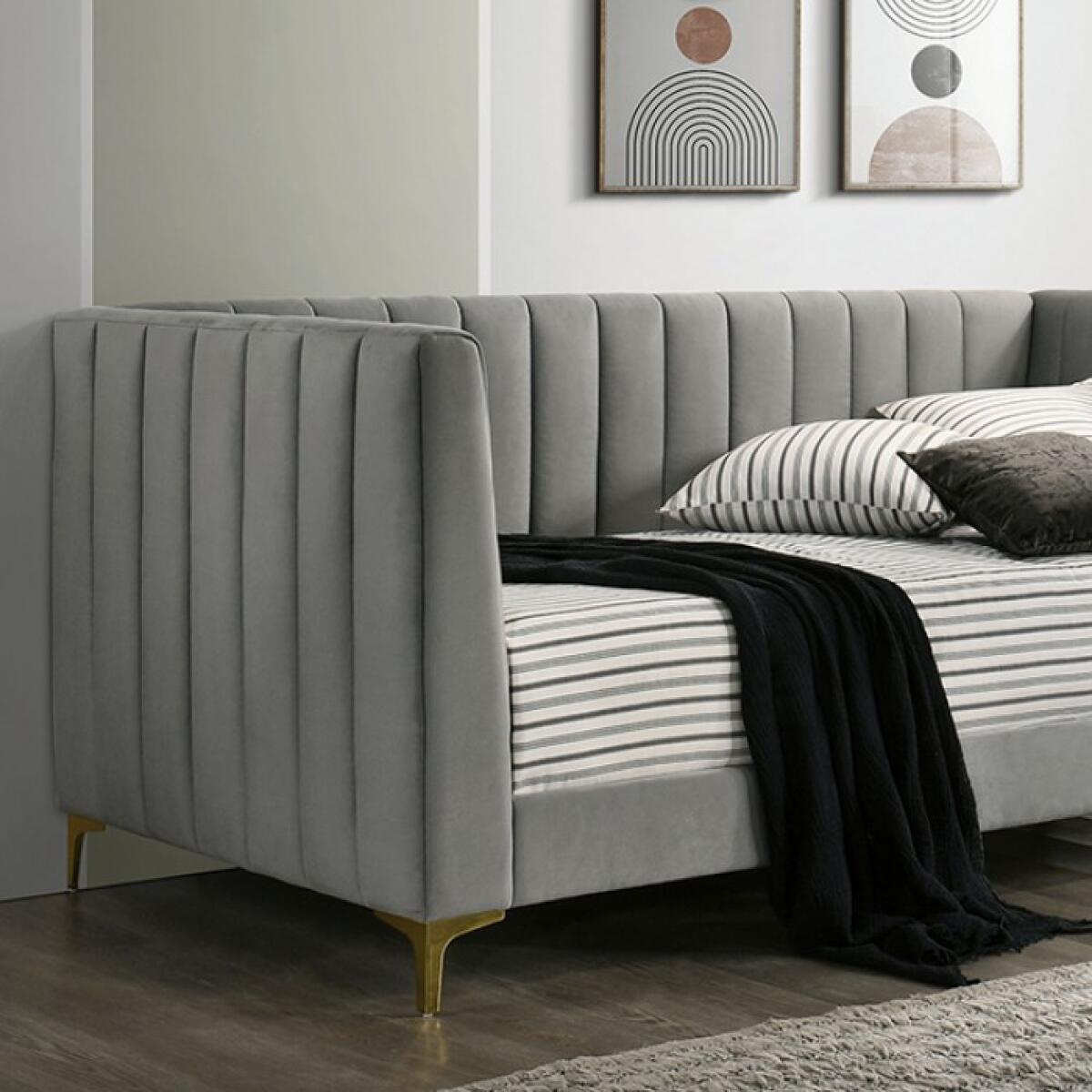 Neoma Daybed Neoma Daybed - Image 1