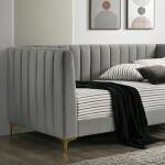 Neoma Daybed Beds Furniture of America 5
