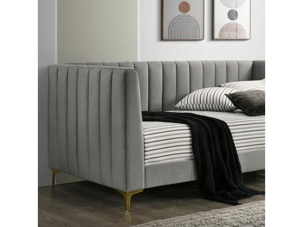 Neoma Daybed Beds Furniture of America