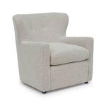 Casimere Chair Chairs Best Home Furnishings 5